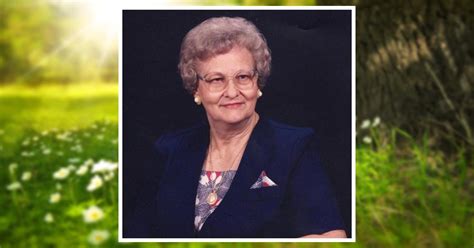 Obituary | Anna Jo Grant of Sherman, Texas | WALDO FUNERAL HOME