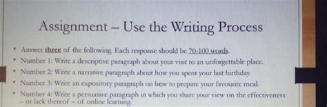 Image result for Write a C Program to Print a Table of 5