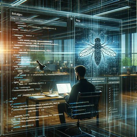 Image result for JIRA Automation Using Python