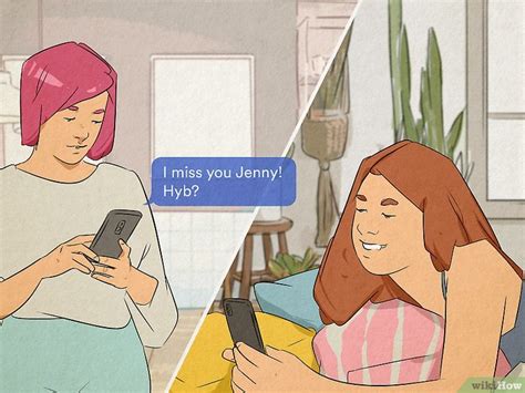 Open Hyb File 的图像结果