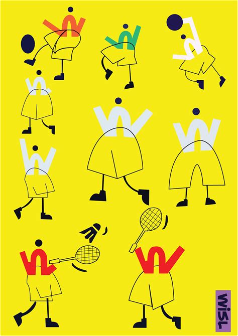 Image result for Typography Portfolio Design