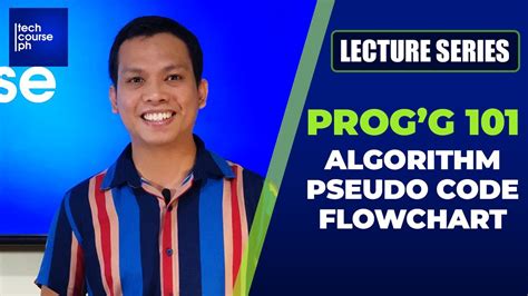 Image result for Pseudocode Program