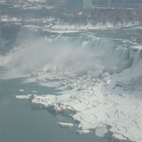 MINOLTA TOWER CENTRE (2026) All You Need to Know BEFORE You Go (with ...