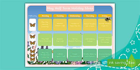 May Special Offer HD HD Vector Product