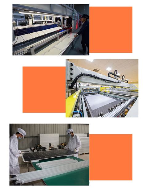 Image result for Motorized Solar Panel Tracking Systems