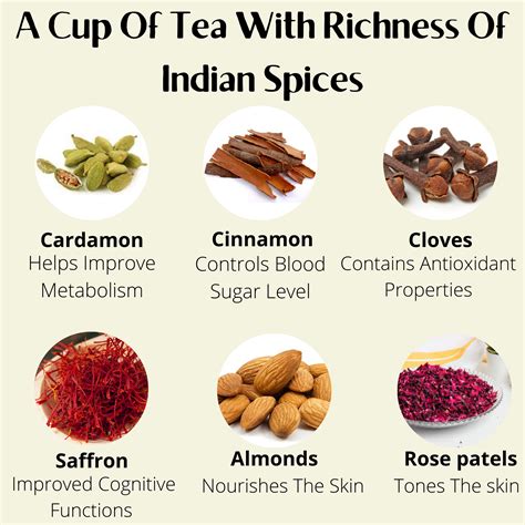 Buy Kashmiri Kahwa | Best Kashmiri Tea | Natural & Original From Source