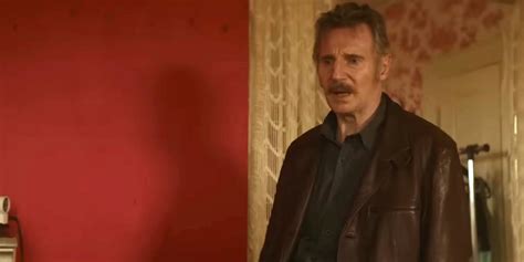 Image result for Absolution Cast