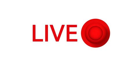 Image result for LiveScript Logo