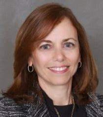 Celebrating the progress of Women in Workforce | NASSCOM