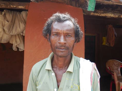 SPPEL - Scheme for Protection and Preservation of Endangered Languages