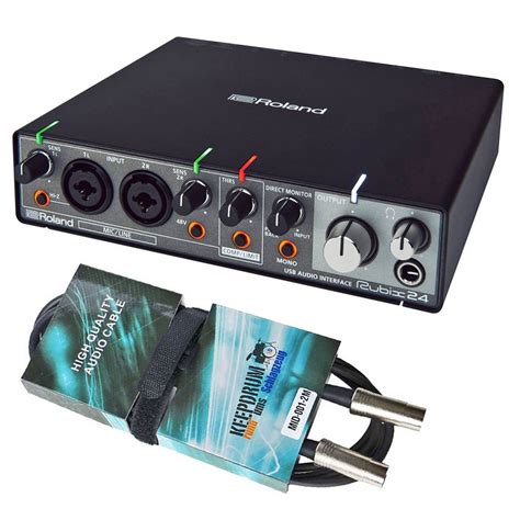 Roland USB Audio Interface 的图像结果
