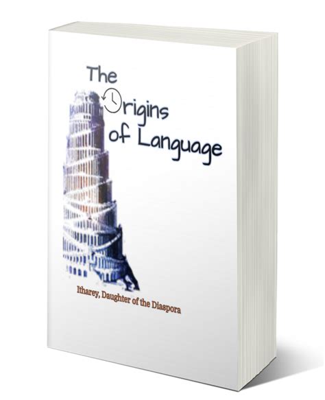 First Spoken Language 的图像结果