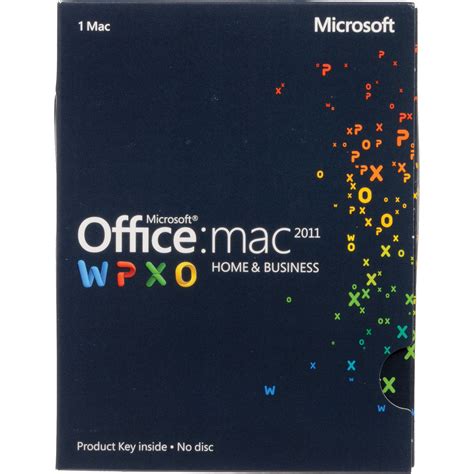 Microsoft debuts Office for Mac 2016 public beta