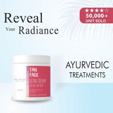 body cream – The Love Co