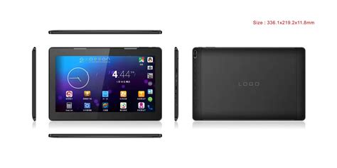 Image result for 13-Inch Tablet