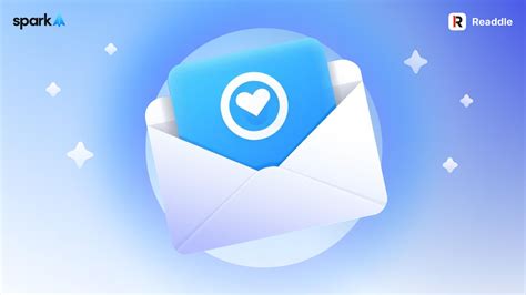 Turn On Email 的图像结果
