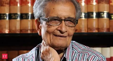 Calcutta HC stays Visva-Bharati’s eviction notice to nobel laureate ...