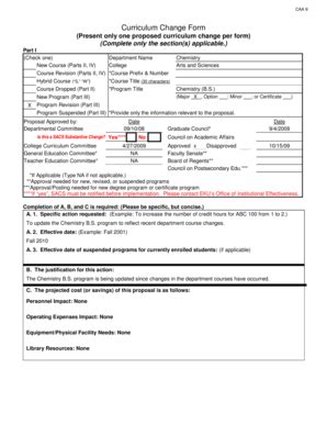 Fillable Online ) (Major X , Option Fax Email Print - pdfFiller