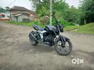 Best parforman not any enjine probel not colour fade - Motorcycles ...