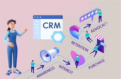 An overview of Data Science for Cybersecurity from ML Perspective ...