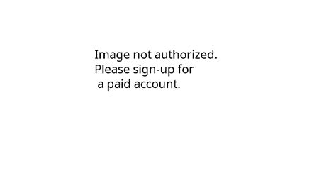 SJ LOGISTICS (NSE SME)