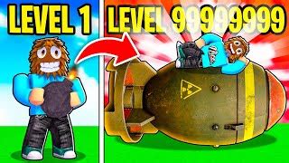 Image result for Code Boom Simulator