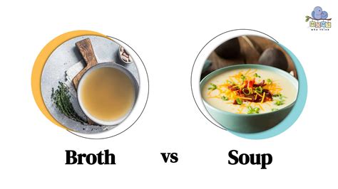 Cream Soup Vs Potage at Andres Lowe blog