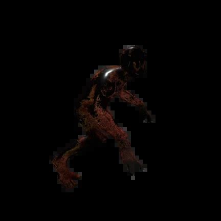 Image result for Paranormica Script GUI