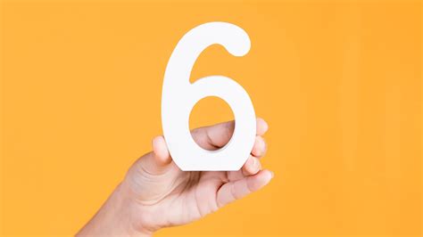 Destiny Number 6 Prediction 2024: भाग्यांक 6 वालों को नए साल में मिल ...