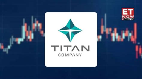 Titan share price: Outperform rating by Macquarie, target above Rs 4100 ...