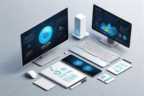 Operating System Concept Art 的图像结果