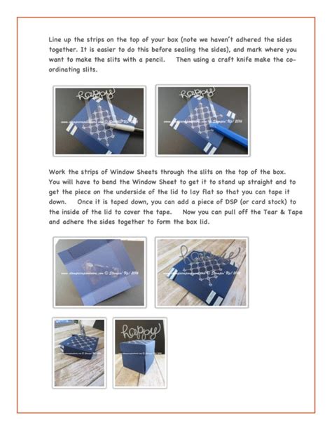 Image result for Explosion Box Money