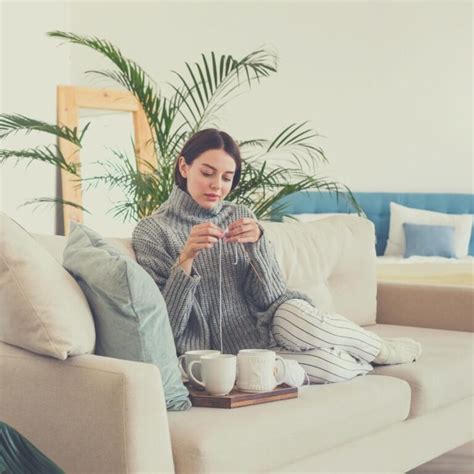 Image result for Signs of Extreme Introvert