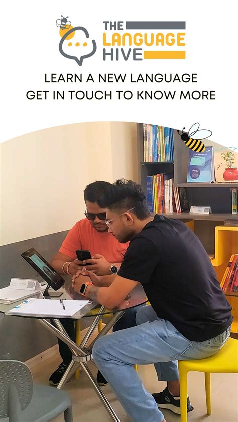 💡 Learn English, Spanish, German, French, and more with expert teachers ...