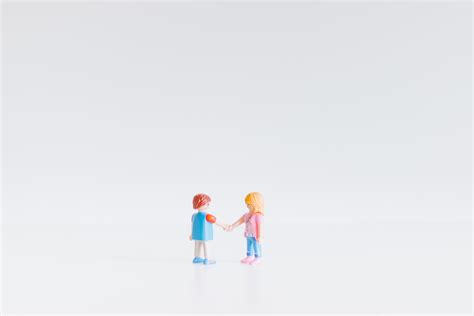 What is the Legal Age of Consent in Florida?