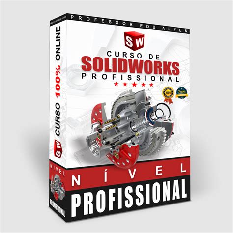 Image result for Curso Solid