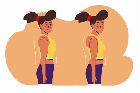 Image result for Posture Alignment Training