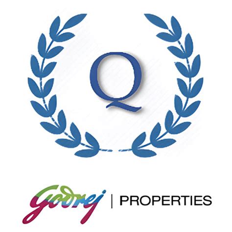 Godrej Quality – Apps on Google Play