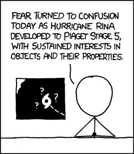 Development - XKCD中文站