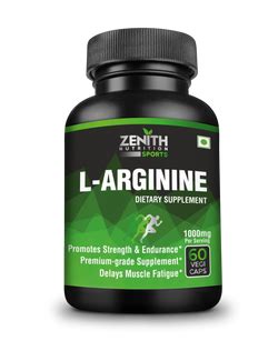 Buy L-Arginine for bodybuilding, L-arginine for Stamina
