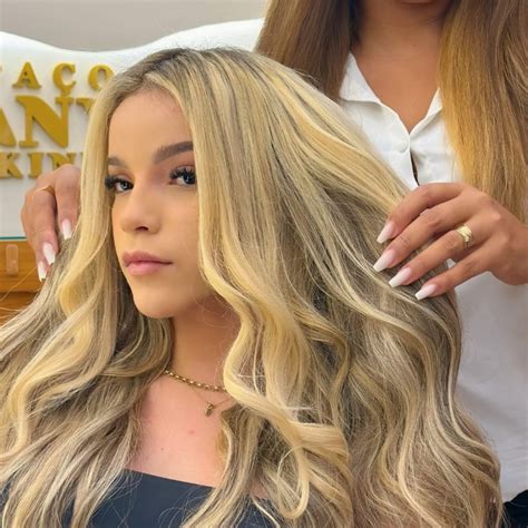 rayka_fit (@raykasousafit) • Instagram photos and videos