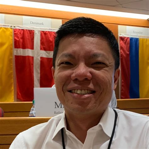 Goh Technology 的图像结果