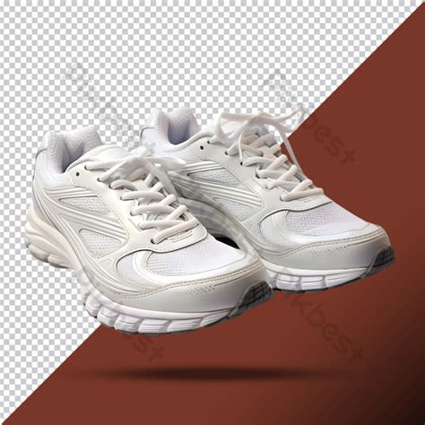 Shoes PNG 的图像结果