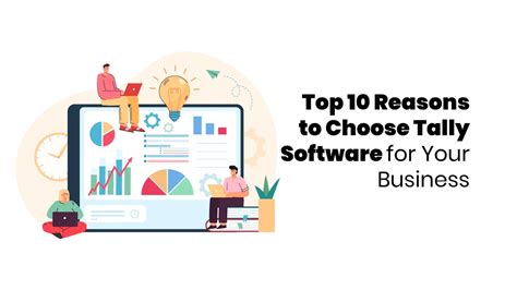 Image result for SAP Functional Modules