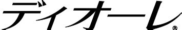 Moviepy Python Path of File 的图像结果