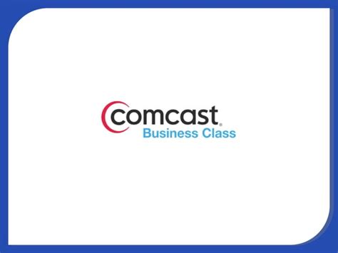 Image result for Xfinity Business Class Internet