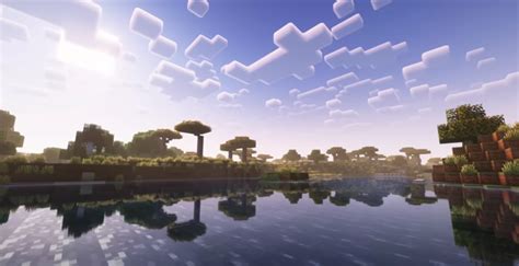 Image result for All Shader Loaders MC Java