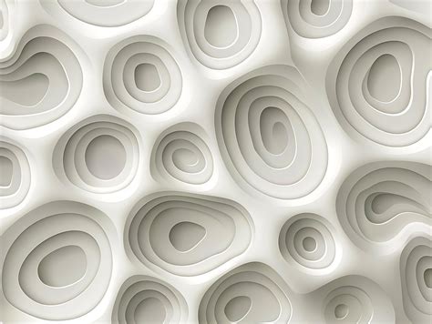 Image result for Pattern Maker