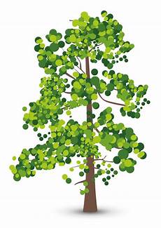 clipart alberi free clipart albero emilie rollandin clipart alberi free clipart albero emilie rollandin