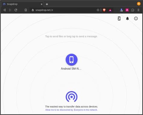 Image result for Android File Transfer Windows 1.0 App